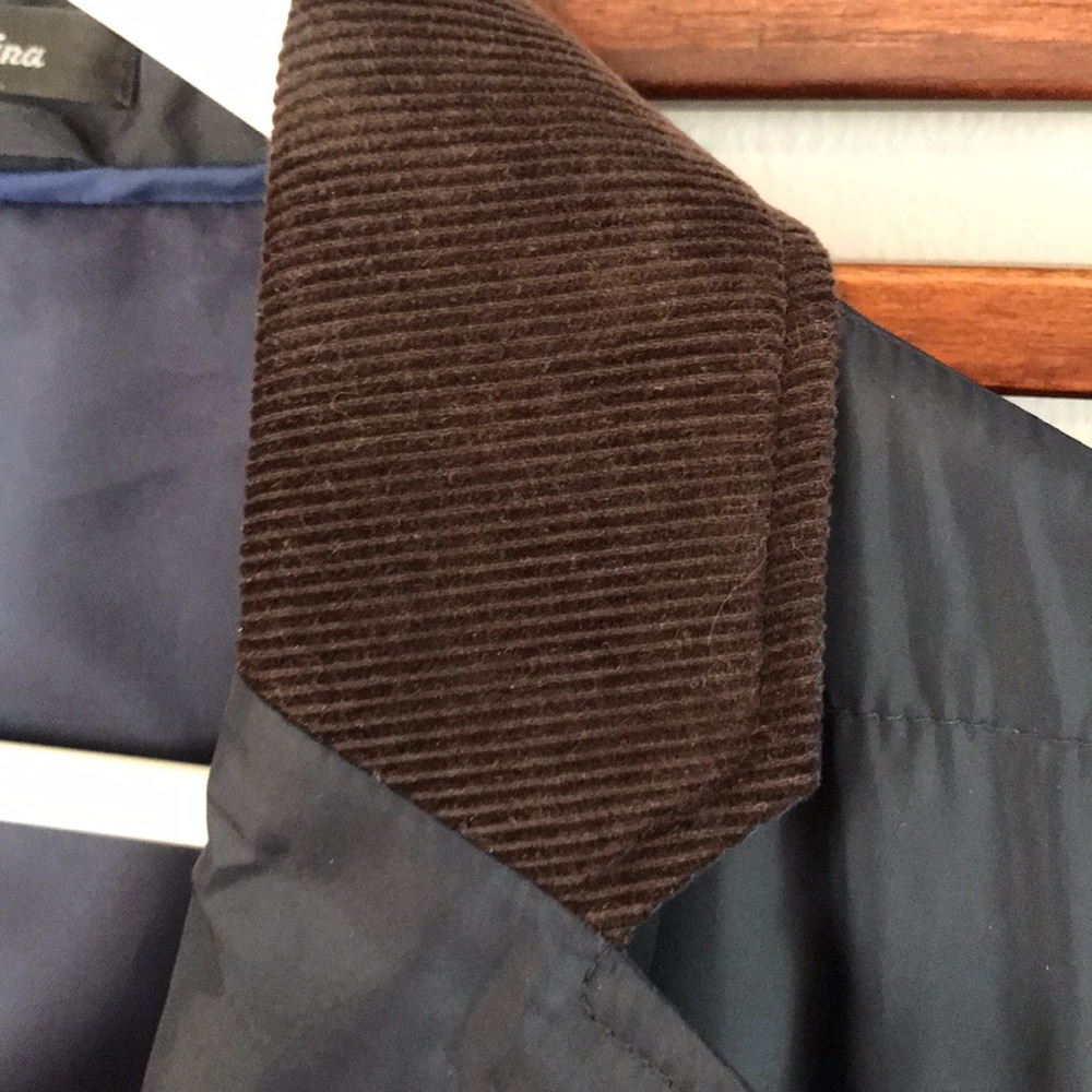 Chaps Jacket - image 6